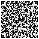 QR code with Norman Enterprises contacts