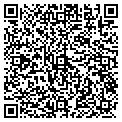 QR code with Auto Body 4 Less contacts