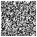 QR code with 5 Star Autobody contacts