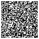 QR code with R2j2 Corporation contacts