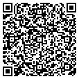 QR code with Ocb Inc contacts