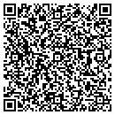 QR code with Economic Inn contacts