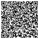 QR code with One Lucky Dollar Store contacts