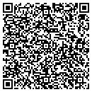 QR code with Patriot Outfitters contacts
