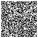 QR code with Wendy Royce Mccann contacts