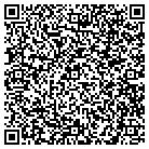 QR code with Robert J Berendt Assoc contacts