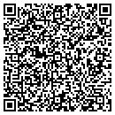 QR code with Reel Time Pizza contacts