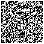 QR code with Flex-Cell Precision Inc contacts