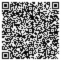 QR code with Auto Body Express contacts