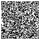 QR code with William Daniels contacts