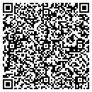 QR code with Elkhorn Operating Inc contacts