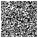 QR code with Auto Body Mi Taller contacts