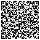 QR code with Raquels Dollar Store contacts