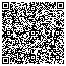 QR code with Winter Reporting Inc contacts
