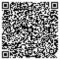 QR code with Rolling Stone Pizza contacts