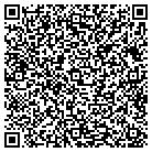 QR code with Teddy's Cocktail Lounge contacts