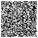 QR code with Elyria Motel contacts