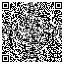 QR code with Manoff Group Inc contacts