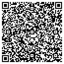 QR code with Rons Atv Salvage & Repair contacts