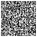 QR code with Embassy Suites contacts