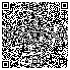 QR code with Bryant & Assoc Court Reporting contacts