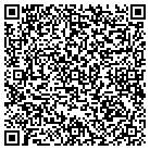 QR code with The Beauty Lounge Ny contacts