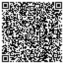 QR code with Persuasion FX contacts