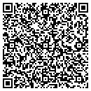 QR code with Round Table Pizza contacts