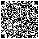 QR code with Law Group Intl Chartered contacts