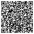 QR code with Toner Now contacts