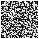 QR code with Roxxy's NW Management contacts