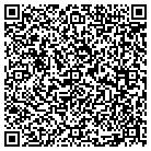 QR code with Carolina Reporting Service contacts