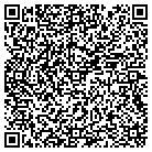 QR code with Country Crossroads Gift Shops contacts