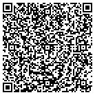 QR code with Sharkey's Gourmet Pizza contacts