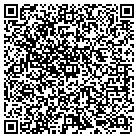 QR code with Regulatory Alternatives Dev contacts