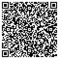 QR code with Twins Plus contacts