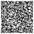 QR code with Sheridan Pizza CO contacts