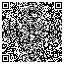 QR code with Cathy Jones & Assoc contacts