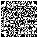 QR code with Signal Station Pizza contacts