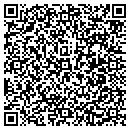 QR code with Uncorked Wine & Lounge contacts