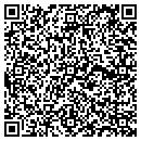 QR code with Sears Roebuck And Co contacts