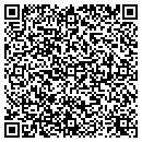 QR code with Chapel Hill Reporting contacts