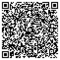 QR code with V Office Supply Inc contacts