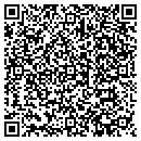 QR code with Chaplin & Assoc contacts