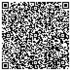 QR code with Esa P Portfolio Operating Lessee Inc contacts