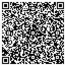QR code with W B Mason Co Inc contacts