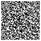 QR code with Second To None Upscale Resale contacts