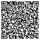 QR code with Sizzle Pie Restaurant contacts