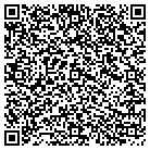 QR code with 1-Day Paint & Body Center contacts