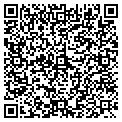 QR code with S J Dollar Store contacts